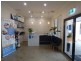 148 Parker Street, Cootamundra NSW 2590