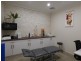148 Parker Street, Cootamundra NSW 2590