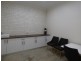 148 Parker Street, Cootamundra NSW 2590