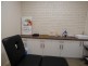 148 Parker Street, Cootamundra NSW 2590