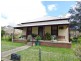 2 Grey Street, Wallendbeen NSW 2588