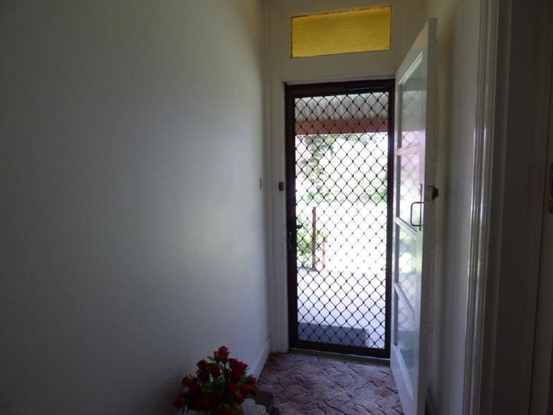 2 Grey Street, Wallendbeen NSW 2588