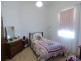2 Grey Street, Wallendbeen NSW 2588