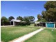 16 Cowong Street, Cootamundra NSW 2590