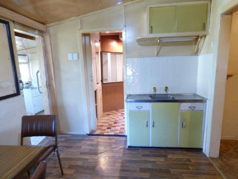 16 Cowong Street, Cootamundra NSW 2590