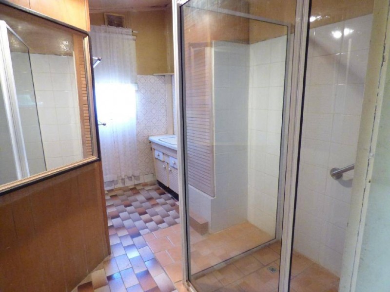 16 Cowong Street, Cootamundra NSW 2590