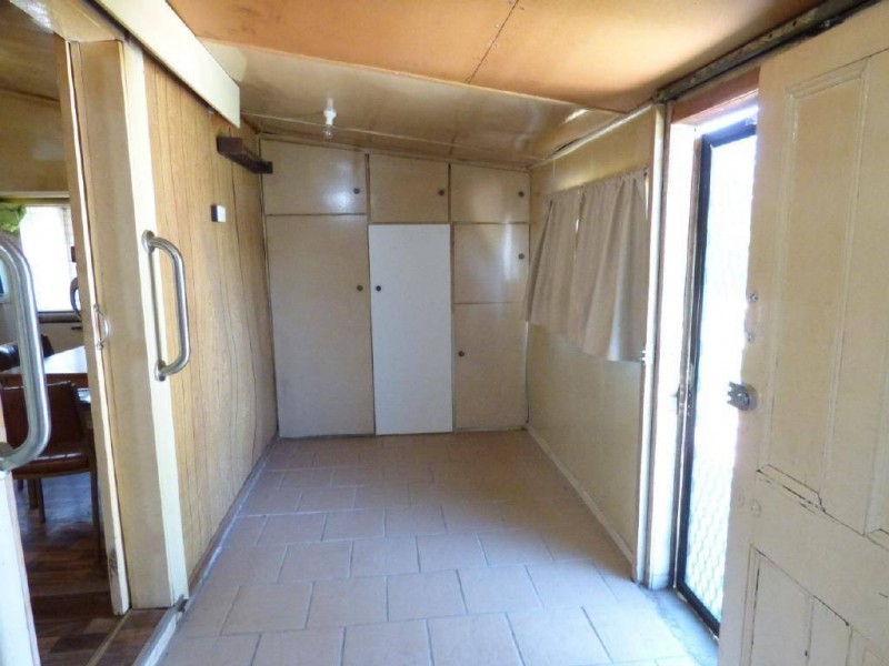 16 Cowong Street, Cootamundra NSW 2590