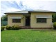 Cootamundra NSW 2590