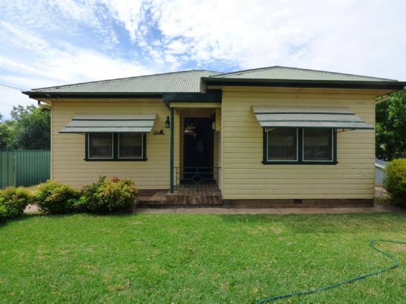 Cootamundra NSW 2590