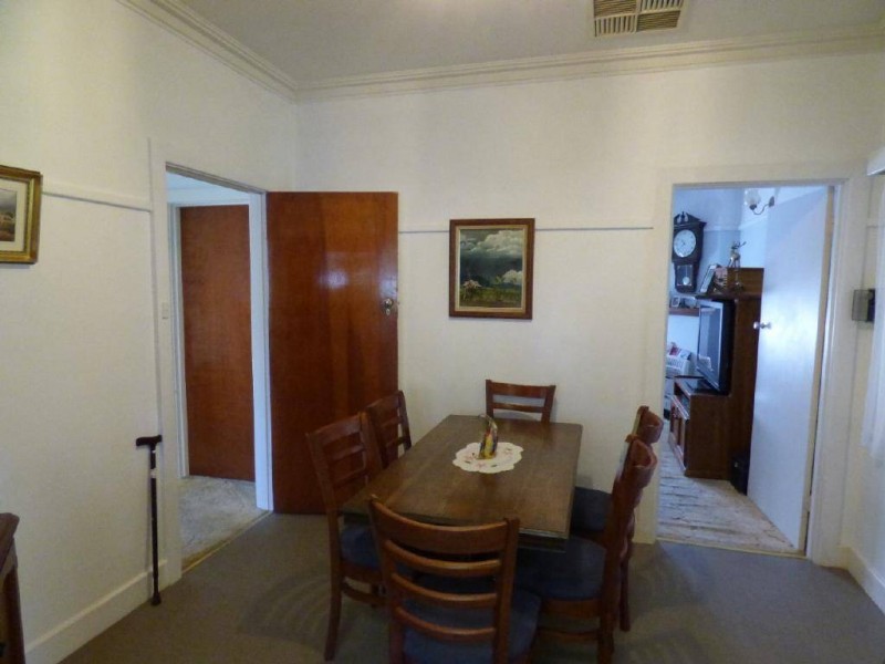 Cootamundra NSW 2590