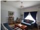 Cootamundra NSW 2590