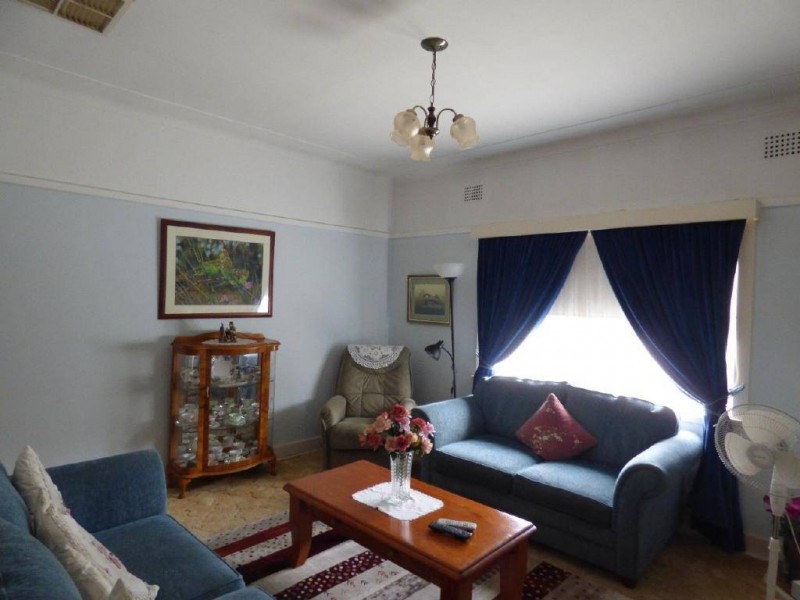 Cootamundra NSW 2590