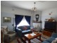 Cootamundra NSW 2590