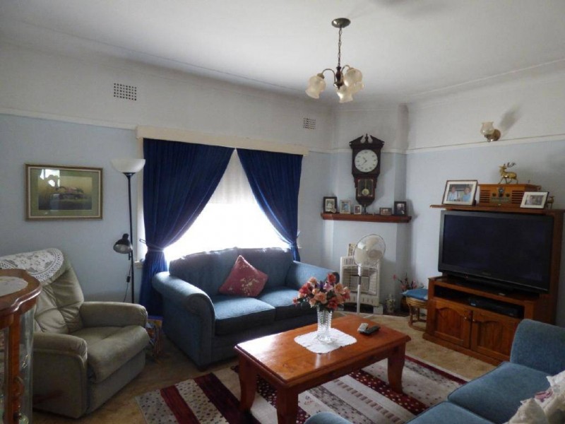 Cootamundra NSW 2590
