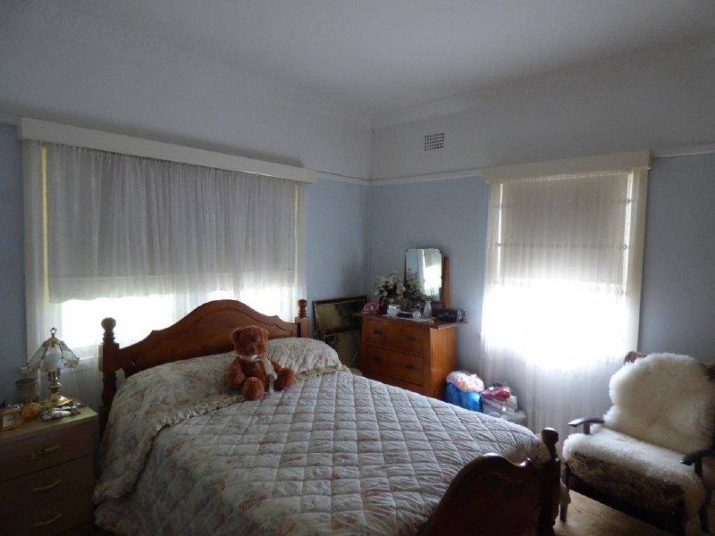 Cootamundra NSW 2590