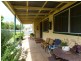 Cootamundra NSW 2590