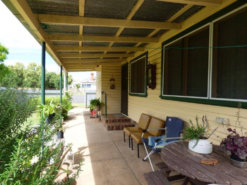 Cootamundra NSW 2590