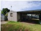 Cootamundra NSW 2590