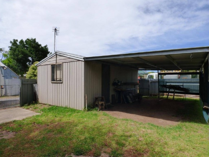 Cootamundra NSW 2590
