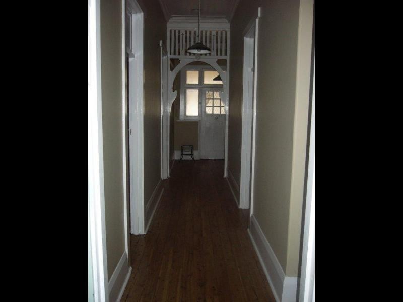 177 Hovell Street, Cootamundra NSW 2590