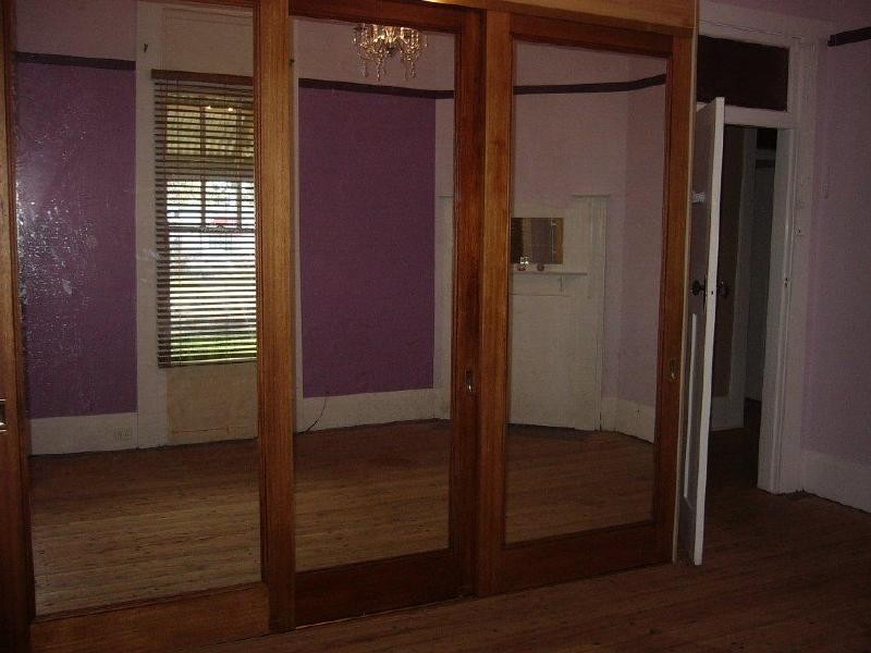 177 Hovell Street, Cootamundra NSW 2590