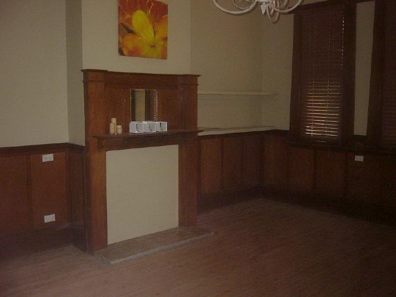 177 Hovell Street, Cootamundra NSW 2590