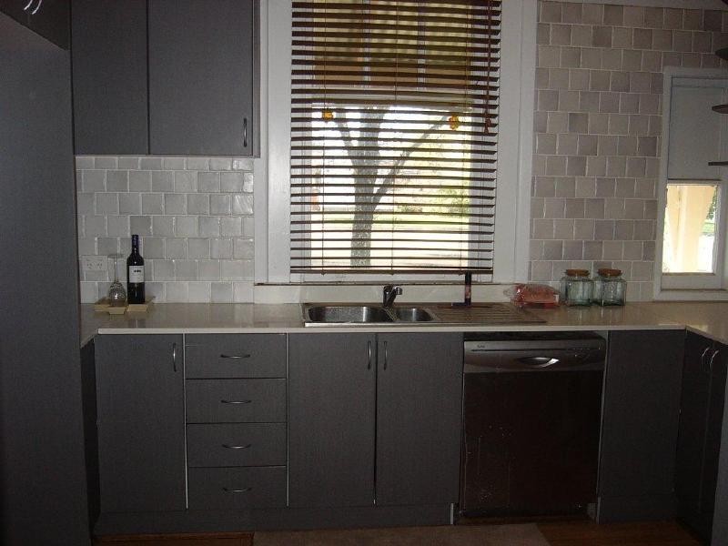 177 Hovell Street, Cootamundra NSW 2590