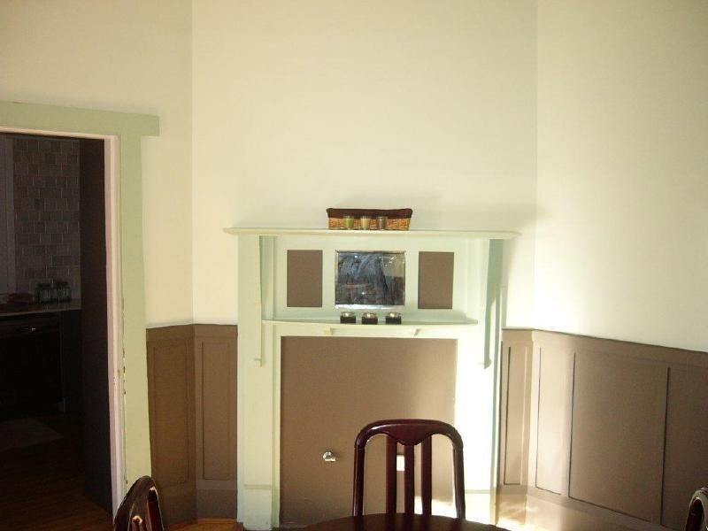 177 Hovell Street, Cootamundra NSW 2590