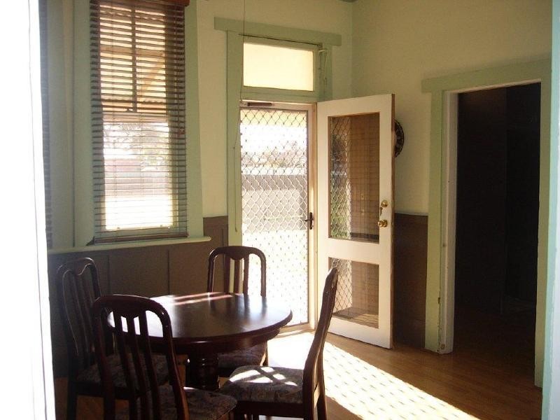 177 Hovell Street, Cootamundra NSW 2590