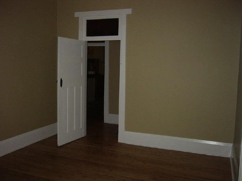 177 Hovell Street, Cootamundra NSW 2590