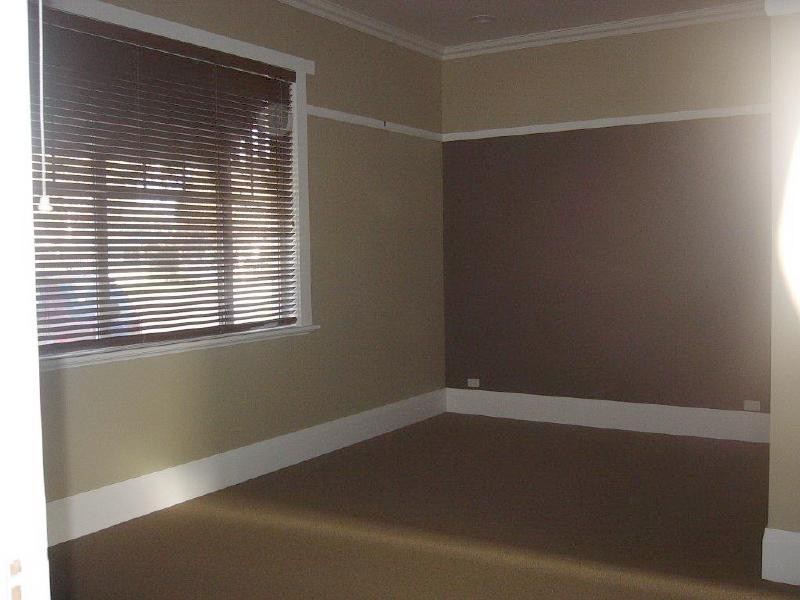 177 Hovell Street, Cootamundra NSW 2590