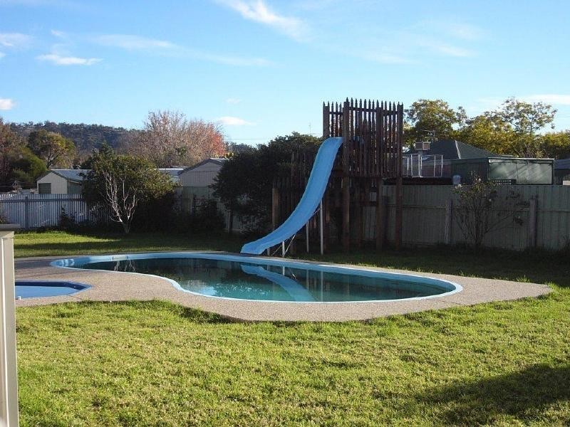 177 Hovell Street, Cootamundra NSW 2590