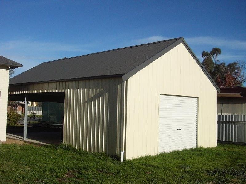 177 Hovell Street, Cootamundra NSW 2590