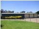 6 Matthews Street, Cootamundra NSW 2590