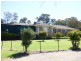 6 Matthews Street, Cootamundra NSW 2590