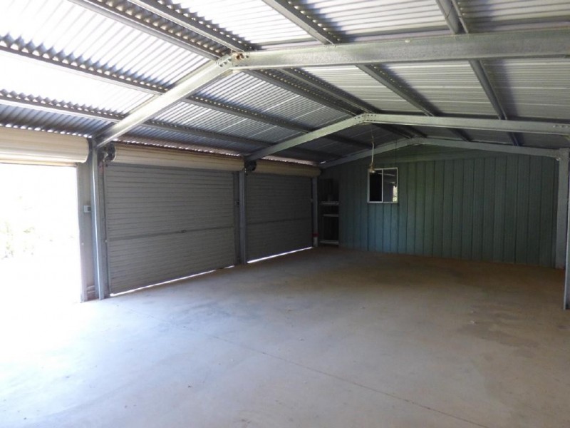 6 Matthews Street, Cootamundra NSW 2590