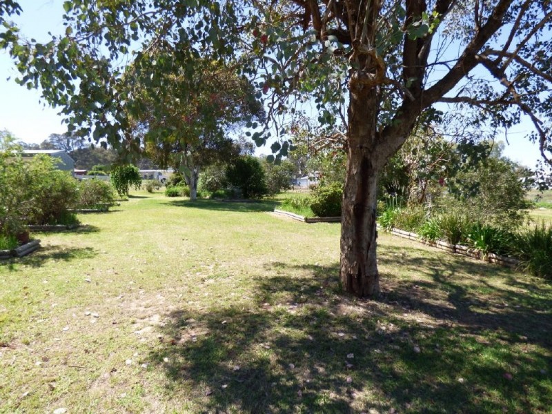 6 Matthews Street, Cootamundra NSW 2590