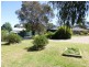 6 Matthews Street, Cootamundra NSW 2590