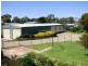 6 Matthews Street, Cootamundra NSW 2590