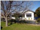 Cootamundra NSW 2590