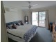Cootamundra NSW 2590