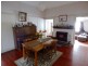Cootamundra NSW 2590