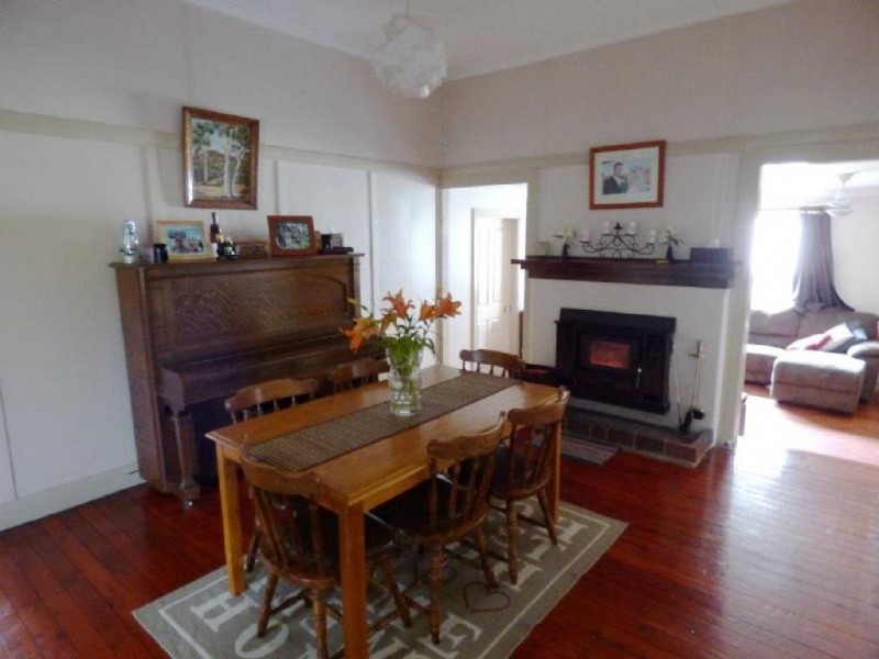 Cootamundra NSW 2590
