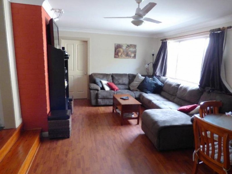 Cootamundra NSW 2590