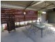 Cootamundra NSW 2590