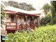 16 Hoskin Street, Cootamundra NSW 2590