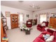 16 Hoskin Street, Cootamundra NSW 2590
