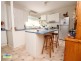 16 Hoskin Street, Cootamundra NSW 2590