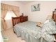 16 Hoskin Street, Cootamundra NSW 2590