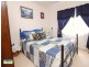 16 Hoskin Street, Cootamundra NSW 2590